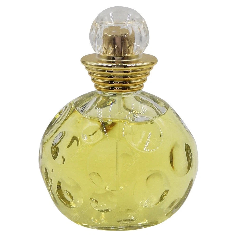 Dior Dolce Vita for Women Eau de Toilette Spray 3.4 oz