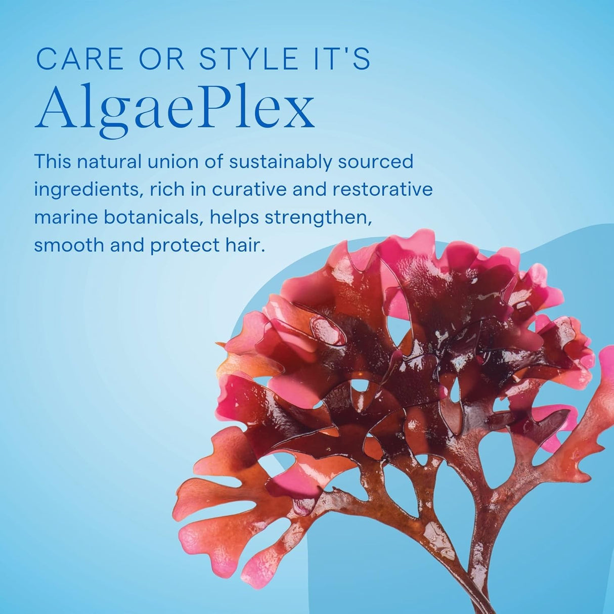 Aquage Spray Wax Volume & Definition 8 oz