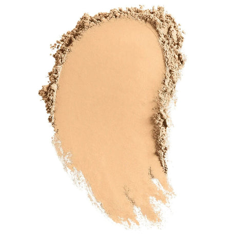 bareMinerals Matte Loose Powder Foundation SPF 15 Light