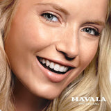 Mavala Aqua Plus Multi-Moisturizing Featherlight Cream 1.5 oz