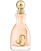 Jimmy Choo I Want Choo Fragrance for Women 3 Piece Gift Set