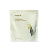 Ahava Natural Dead Sea Body Mud 13.6 oz