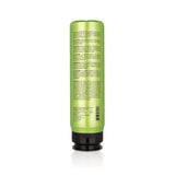 Paul Brown Hapuna Volumizing Conditioner 10 oz