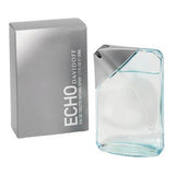 Echo by Davidoff for Men Eau de Toilette Spray 1.7 oz