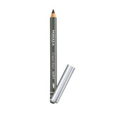 Mavala Soft-Kohl Pencil Chic Grey