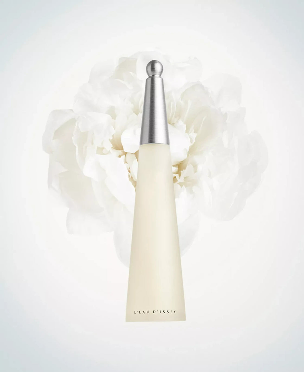 L'Eau D'Issey by Issey Miyake for Women Eau de Toilette Spray 0.84 oz