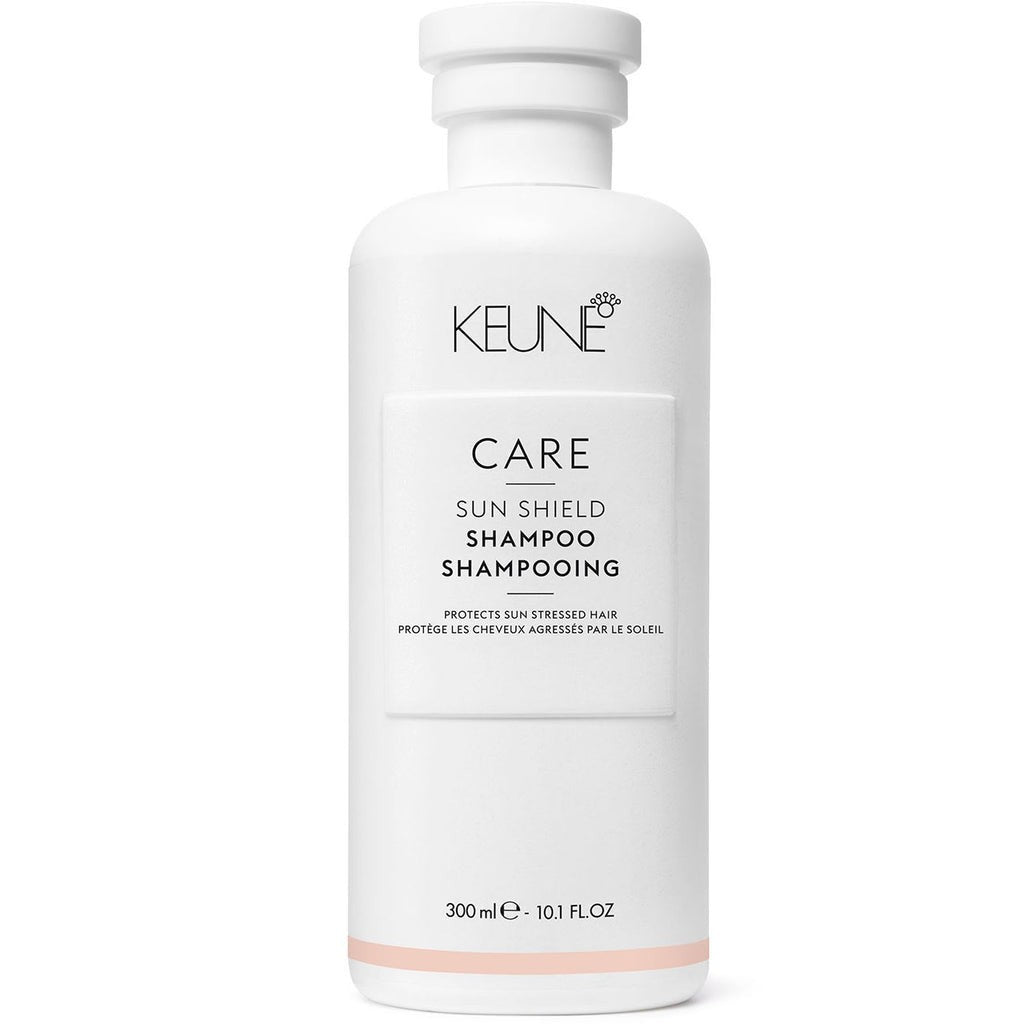 Keune Care Sun Shield Shampoo 10.1 oz
