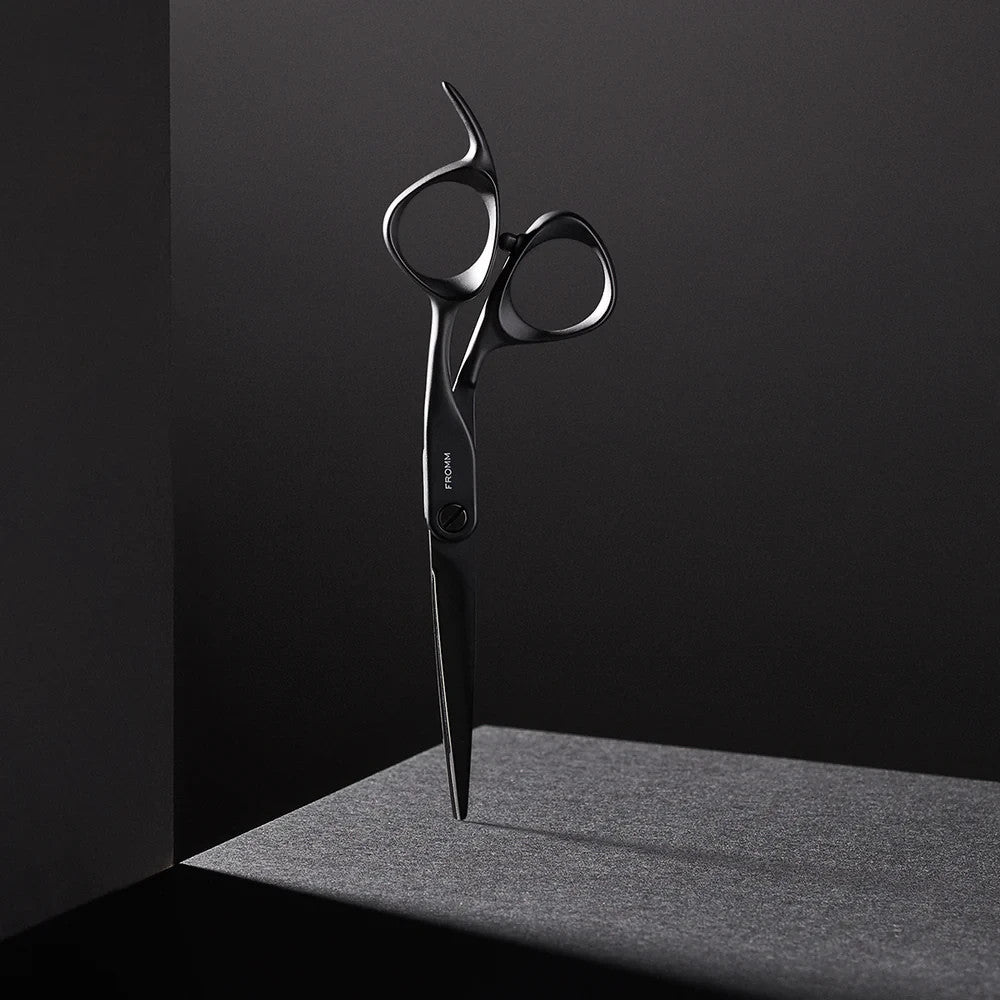 Fromm Dare 5.75” Hair Cutting Shears