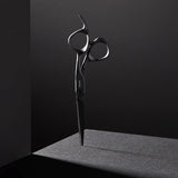 Fromm Dare 5.75” Hair Cutting Shears