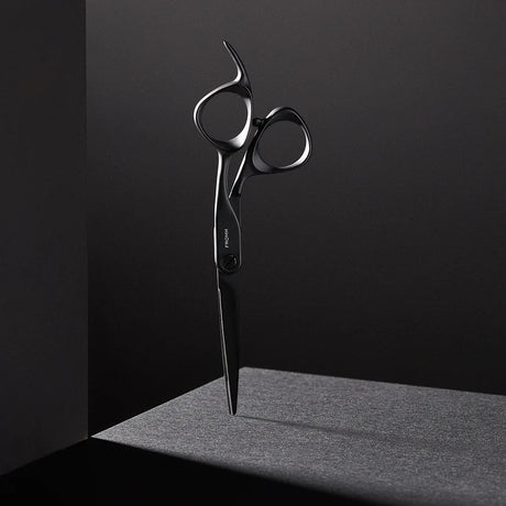Fromm Dare 5.75” Hair Cutting Shears