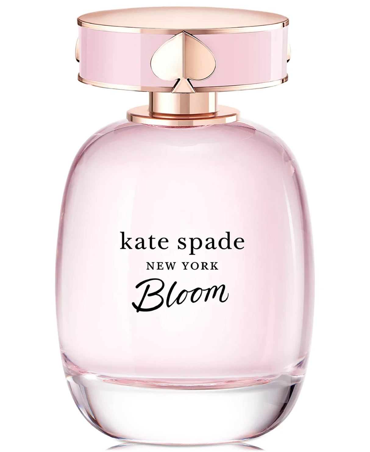 Kate Spade New York Bloom for Women Eau de Parfum Spray 1.3 oz