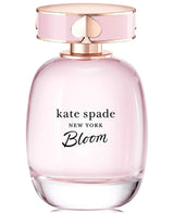 Kate Spade New York Bloom for Women Eau de Parfum Spray 1.3 oz