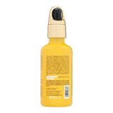 Lemon Glow Ultimate Serum 1.66 oz