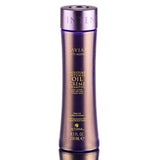 Alterna Caviar Moisture Intensive Oil Creme Shampoo 8.5 oz