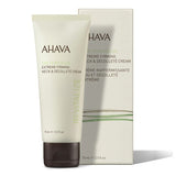 Ahava Extreme Firming Neck and Decollete Cream 2.5 oz