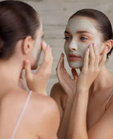 Ahava Time To Clear Purifying Mud Mask 3.4 oz