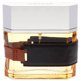 Craze by Armaf Eau de Parfum Spray for Men 3.4 oz