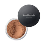 bareMinerals Original Loose Powder Foundation SPF 15 Tan