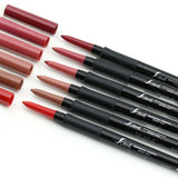 Sorme Truline Mechanical Lipliner Wine