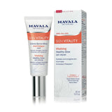 Mavala Skin Vitality Vitalizing Healthy Glow Day Cream 1.5 oz
