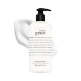 Philosophy Amazing Grace Firming Body Emultion 16 oz