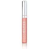 Mavala Lip Gloss Litchi