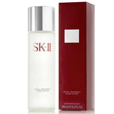 SK-II Facial Treatment Clear Lotion 5.4 oz