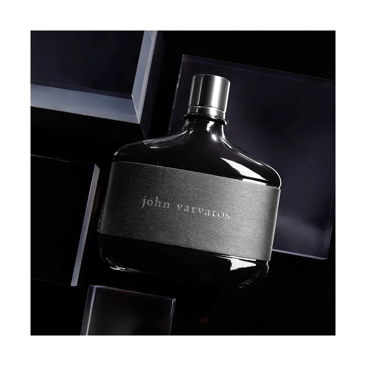 John Varvatos by John Varvatos for Men Eau de Toilette Spray 4.2 oz