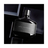 John Varvatos by John Varvatos for Men Eau de Toilette Spray 4.2 oz