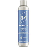 Pravana Moisture Marvel Color Protecting Conditioner 10 oz