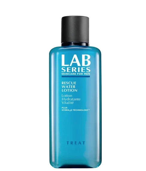 Lab Series Rescue Water Lotion Toner 6.7 oz
