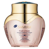 Samira Immense Therapy Fade Cream 3.4 oz