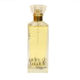 Guerlain Jardins de Bagatelle Vintage for Women Eau de Toilette 8.5 oz