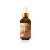 LightenUp Plus Vitamin E Brightening Body Oil 4.2 oz