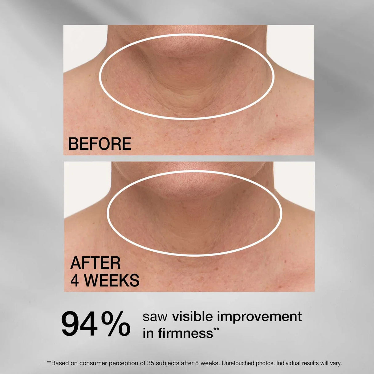 Strivectin TL Advanced Tightening Neck Cream Plus 1.7 oz