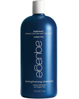Aquage SeaExtend Strengthening Shampoo 33.8 oz