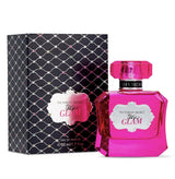 Victoria's Secret Tease Glam for Women Eau De Parfum Spray 1.7 oz