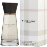 Burberry Touch for Women by Burberry Eau de Parfum Spray 3.3 oz