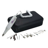 Medicool Pedinova Pro Pedicure and Manicure Electric File