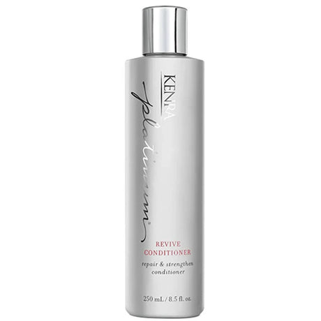 Kenra Platinum Revive Conditioner 8.5 oz