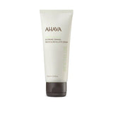 Ahava Extreme Firming Neck and Decollete Cream 2.5 oz