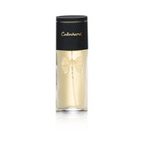 Cabochard by Parfums Gres for Women Eau De Toilette Spray 3.4 oz