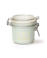 Borghese Advanced Fango Delicato Mud Mask 7.5 oz