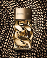 Michael Kors Pour Femme for Women Eau de Parfum Spray 3.4 oz