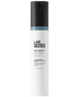 Lab Series Daily Rescue Energizing Face Lotion 1.7 oz
