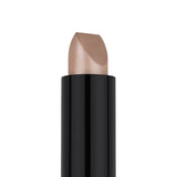 Bodyography Inner Glow Highlighter Stick