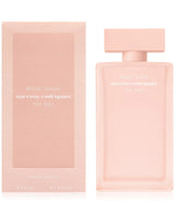 Narciso Rodriguez Musc Nude for her Eau de Parfum Spray 3.3 oz
