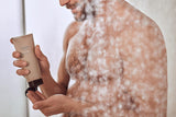 Ahava Men's Mineral Shower Gel 6.8 oz