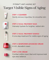 SK-II Pitera Anti-Aging Set