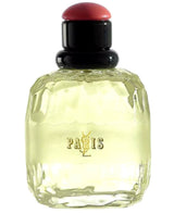 Paris by Yves Saint Laurent for Women Eau de Toilette Spray 4.2 oz